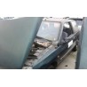 renault clio i fase i+ii (b/c57) del año 1996