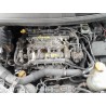 opel corsa d del año 2008