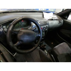 ford escort berl./turnier del año 1999