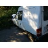 citroen c15 del año 2003