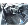 ford escort berlina/turnier del año 1994