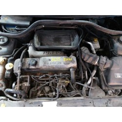 ford escort berl./turnier del año 1999