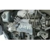 renault clio i fase i+ii (b/c57) del año 1996