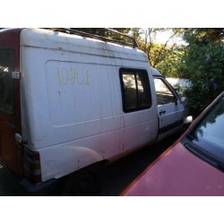 citroen c15 del año 2003