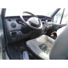 renault master ii phase 2 caja cerrada del año 2005