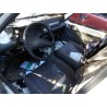 citroen c15 del año 2003