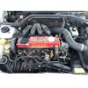 ford escort berlina/turnier del año 1994