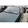 renault clio i fase i+ii (b/c57) del año 1996