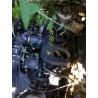 citroen c15 del año 2003