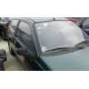 renault clio i fase i+ii (b/c57) del año 1996