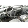renault clio i fase i+ii (b/c57) del año 1996