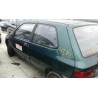 renault clio i fase i+ii (b/c57) del año 1996