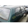 renault clio i fase i+ii (b/c57) del año 1996