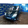 renault scenic (ja..) del año 2003