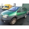 renault scenic rx4 (ja0) del año 2000