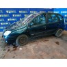 renault scenic (ja..) del año 2003