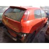 fiat grande punto (199) del año 2007