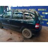 renault scenic (ja..) del año 2003