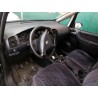 opel zafira a del año 1999