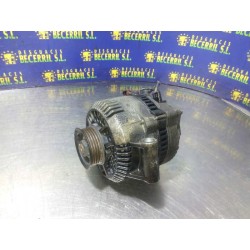 Recambio de alternador para ford mondeo berlina (gd) clx referencia OEM IAM   