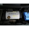 opel zafira a del año 1999