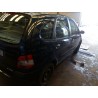 renault scenic (ja..) del año 2003