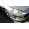 peugeot 407 del año 2004