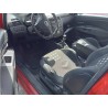 fiat grande punto (199) del año 2007