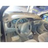 renault scenic (ja..) del año 2003