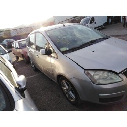 ford focus c-max (cap) del año 2006