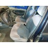 renault scenic (ja..) del año 2003