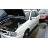 seat ibiza (6k) del año 1997