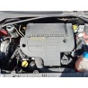 fiat grande punto (199) del año 2007