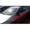 peugeot 407 del año 2004