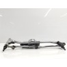 Recambio de motor limpia delantero para bmw serie 1 berlina (e81/e87) 118d referencia OEM IAM 692570601  