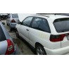 seat ibiza (6k) del año 1997