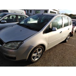 ford focus c-max (cap) del año 2006