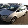 ford focus c-max (cap) del año 2006