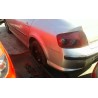 peugeot 407 del año 2004