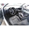 volkswagen polo berlina (6n1) del año 1999