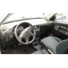seat ibiza (6k) del año 1997