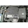 seat cordoba berlina (6k2) del año 1999