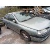 renault laguna (b56) del año 1998
