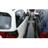 seat ibiza (6k) del año 1997