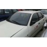 seat cordoba berlina (6k2) del año 1999