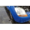 chevrolet matiz del año 2008