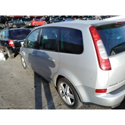 ford focus c-max (cap) del año 2006