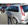 ford focus c-max (cap) del año 2006