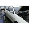 seat ibiza (6k) del año 1997