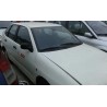 seat cordoba berlina (6k2) del año 1999